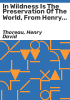 In_wildness_is_the_preservation_of_the_world__from_Henry_David_Thoreau
