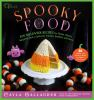 Spooky_food