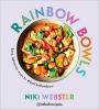 Rainbow_bowls