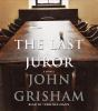 The_last_juror