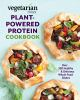 Plant-powered_protein_cookbook