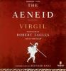 The_Aeneid