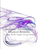 Arizona_-_living_will_-_legally_binding