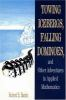Towing_icebergs__falling_dominoes__and_other_adventures_in_applied_mathematics