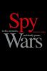 Spy_wars