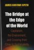 The_bridge_at_the_edge_of_the_world
