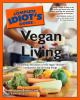 The_complete_idiot_s_guide_to_vegan_living
