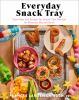 Everyday_snack_tray