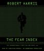 The_fear_index