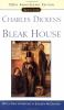 Bleak_House