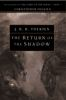 The_return_of_the_shadow