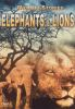 Elephants___lions
