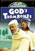 God_s_trombones