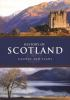 History_of_Scotland