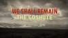 We_shall_remain