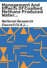 Management_and_effects_of_coalbed_methane_produced_water_in_the_western_United_States