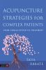 Acupuncture_strategies_for_complex_patients