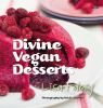 Divine_vegan_desserts