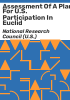 Assessment_of_a_plan_for_U_S__participation_in_Euclid