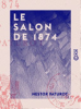 Le_salon_de_1874