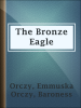 The_Bronze_Eagle
