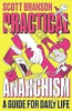 Practical_anarchism