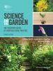 Science_and_the_garden