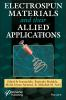 Electrospun_materials_and_their_allied_applications