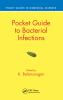Pocket_guide_to_bacterial_infections