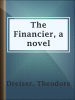 The_Financier__a_novel