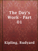The_Day_s_Work_-_Part_01