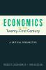 Economics_in_the_twenty-first_century