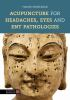 Acupuncture_for_headaches__eyes_and_ENT_pathologies