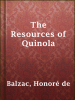 The_Resources_of_Quinola