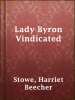 Lady_Byron_Vindicated