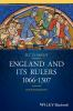 England_and_its_rulers__1066-1307