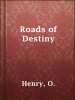 Roads_of_Destiny