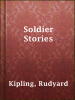 Soldier_Stories
