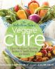 The_nutrition_twins__veggie_cure