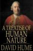 A_treatise_of_human_nature