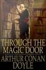 Through_the_magic_door