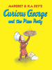 Curious_George_and_the_Pizza_Party__Read-aloud_