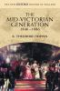 The_mid-Victorian_generation__1846-1886