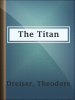 The_Titan