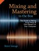 Mixing_and_mastering_in_the_box