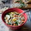 Simply_soup