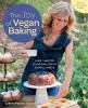 The_joy_of_vegan_baking