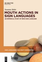 Mouth_actions_in_sign_languages