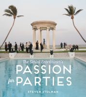 The_serial_entertainer_s_passion_for_parties