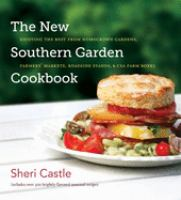 The_new_southern_garden_cookbook